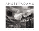 Image for Ansel Adams 2024 Wall Calendar : Authorised Edition: 13-Month Nature Photography Collection (Monthly Calendar)