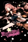 Image for Magical Girl Raising Project, Vol. 4 (light novel)