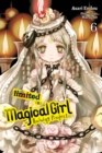 Image for Magical Girl Raising Project, Vol. 6 (light novel)