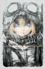 Image for The saga of Tanya the EvilVolume 6