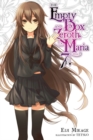Image for The empty box and zeroth Maria7