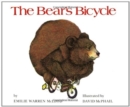 Image for Bear&#39;s Bicycle
