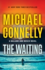 Image for The Waiting