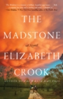 Image for The Madstone : A Novel