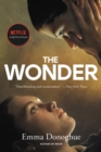 Image for The Wonder