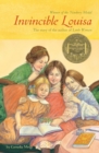 Image for Invincible Louisa : The Story of the Author of Little Women