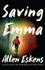 Image for Saving Emma : A Novel