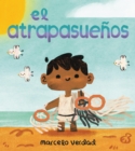 Image for El atrapasuenos (The Dream Catcher)
