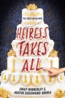 Image for Heiress Takes All