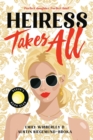 Image for Heiress Takes All