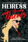 Image for Heiress Among Thieves
