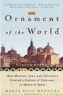 Image for Ornament of the World