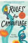Image for Rules for Camouflage