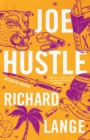 Image for Joe Hustle