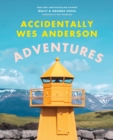 Image for Adventures