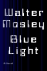 Image for Blue Light