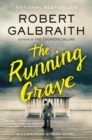 Image for The Running Grave : A Cormoran Strike Novel