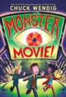 Image for Monster Movie!