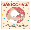 Image for Smooches!