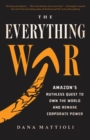 Image for The Everything War