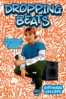 Image for Dropping Beats
