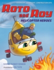 Image for Roto and Roy: Helicopter Heroes