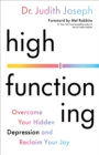 Image for High Functioning