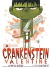 Image for A Crankenstein Valentine