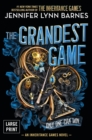 Image for The Grandest Game