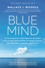 Image for Blue Mind