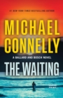 Image for The Waiting