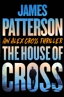 Image for The House of Cross