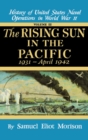 Image for Us Naval 3:Rising Sun In Pacifi