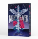 Image for Nightweaver (Deluxe Limited Edition)