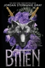 Image for Bitten