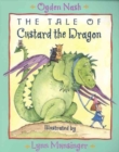 Image for The Tale of Custard the Dragon