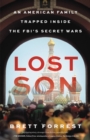 Image for Lost Son