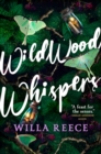 Image for Wildwood Whispers