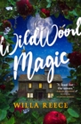 Image for Wildwood Magic