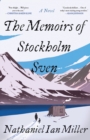 Image for The Memoirs of Stockholm Sven