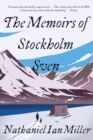 Image for The Memoirs of Stockholm Sven