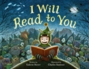 Image for I Will Read to You