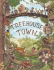 Image for Treehouse Town