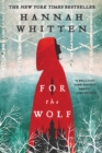 Image for For the Wolf