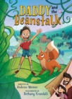 Image for Daddy and the Beanstalk (A Graphic Novel)