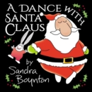 Image for A Dance with Santa Claus