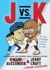 Image for J vs. K