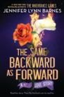 Image for The Same Backward as Forward
