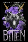 Image for Bitten