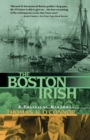 Image for The Boston Irish  : a political history